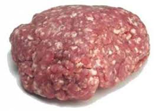 Apash se zapasi i s pitieta, I s meezeta