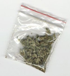 Hlape katalo droga v chorapite si