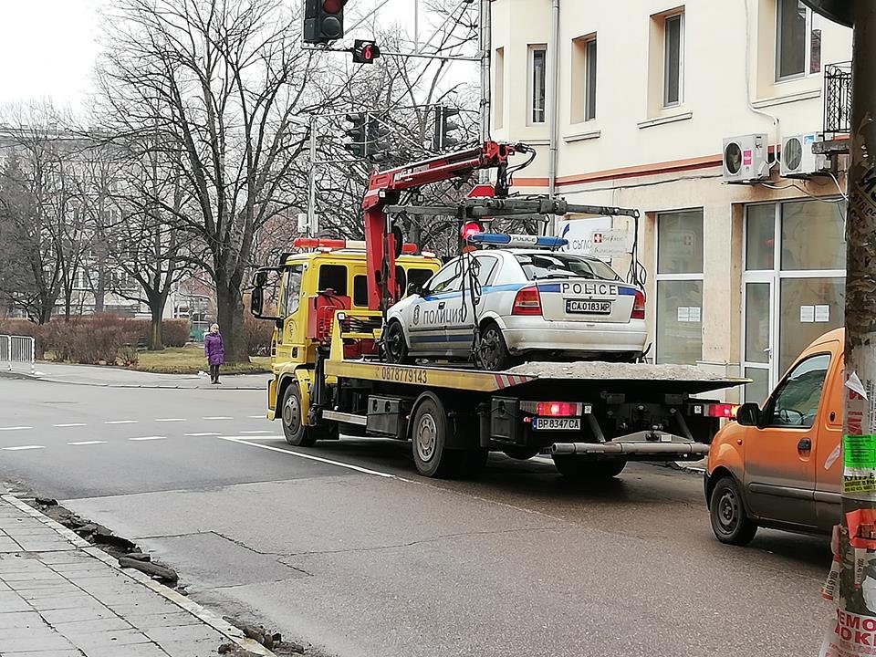 Nakade li patuva? Dsli kam bl. 26 ili kam serviz …