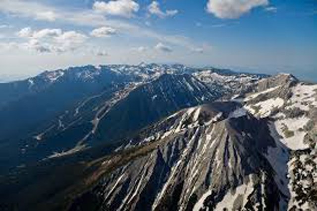 VAS okonchatelno spria promenite v plana za upravlenie na Pirin