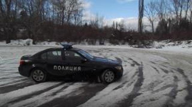 Raste broiat na zaginalite v katastrofi