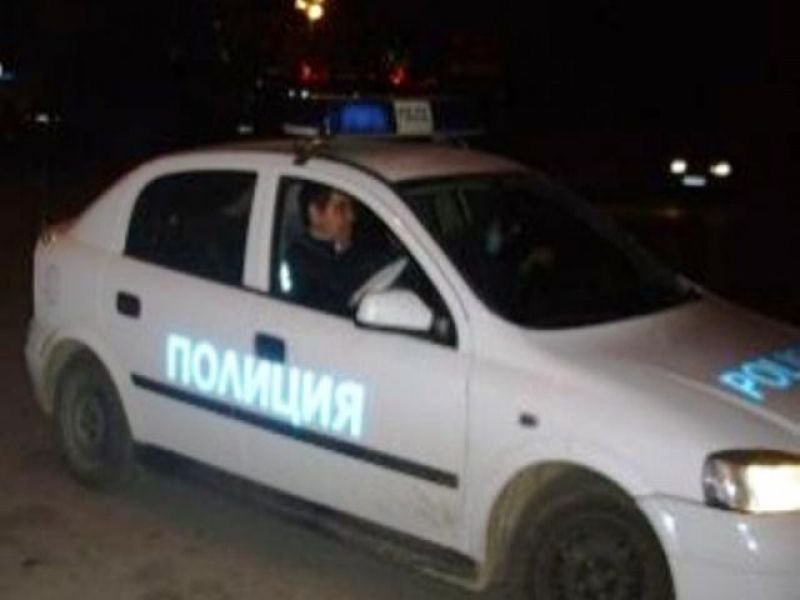 Nevrasten ubi bashta si