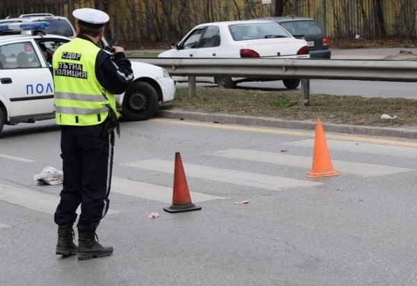 Prebiha maj pochti do smart