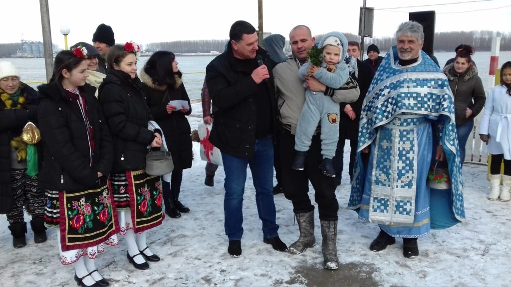 bogoqavlenie orqhovo