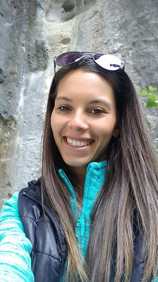 vasil-jestoko-ubil-kalina-zaradi-nepokazan-sms