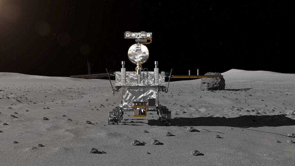 lunohodut-uitu-2-ostavi-purvi-sledi-na-obratnata-strana-na-lunata