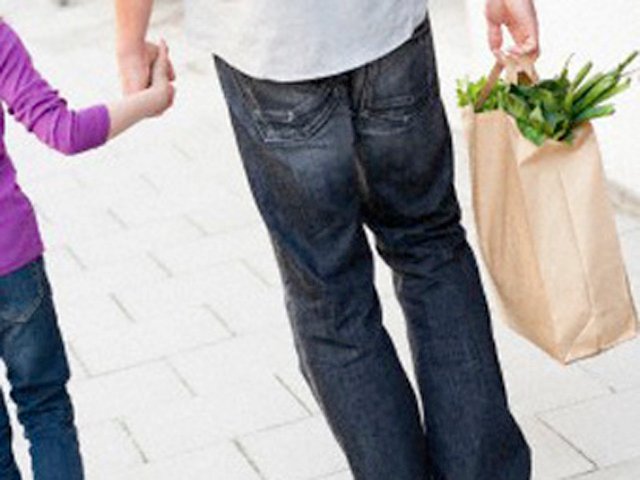 Za izdrajka na 4-chlenno semeistvo sa nujni nad 2000 leva