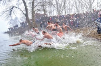 turjestven-otbelyazvat-bogoyavlenie-v-kozlodui