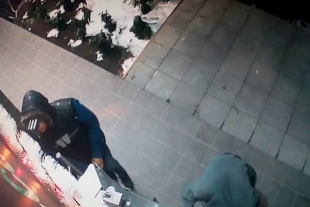 Prokuraturata podhvashta nevrastni vzlomadjii