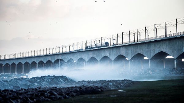 Jestoka katastrofa s vlak otne jivota na shestima dushi