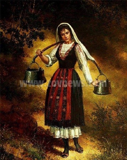 v-polunosht-sreshtu-vodici-bogoyavlenie-vodata-zapochva-da-chuva-ida-sbudva