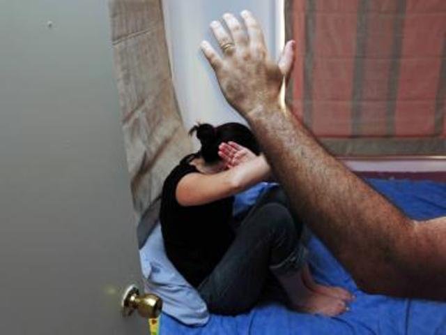 “Ti sega shte umresh kato kuche”, zakanval se iznasilvach na jertvata si