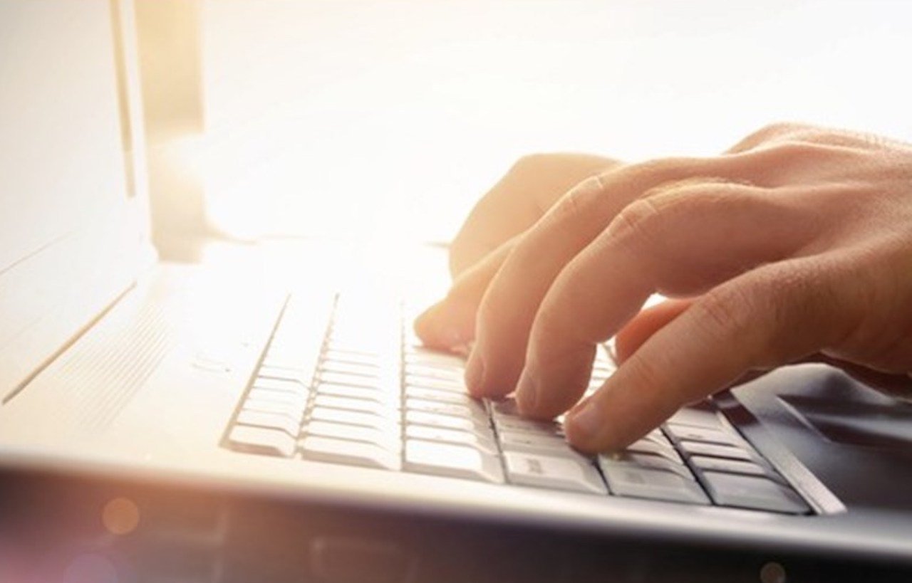 Internet pedofil moje da se razmine samo s administrativno nakazanie? Internet pedofil moje da se razmine samo s administrativno nakazanie?