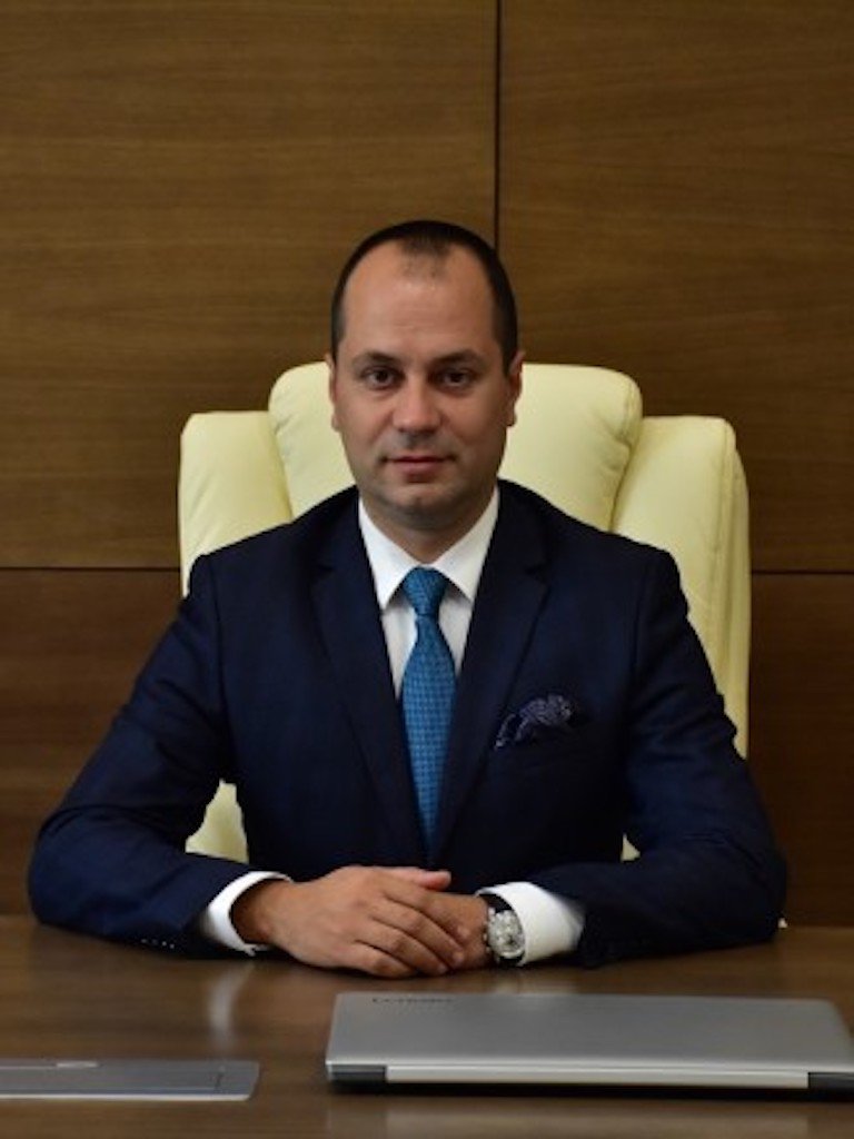 калин каменов