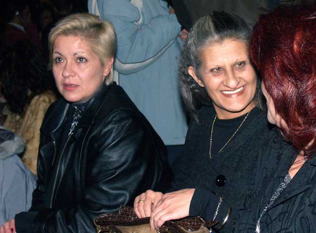 med-sestra-nasya-nenova-osudi-devet-ot-libiiskite-si-muchiteli