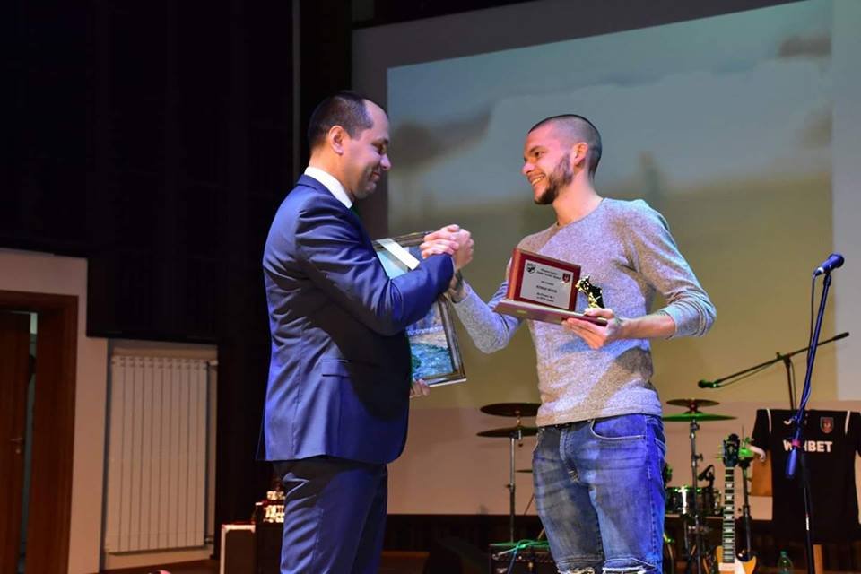 iuli-nenov-napuska-botev-vratsa