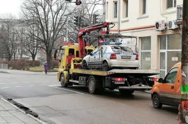 Nakade li patuva? Dsli kam bl. 26 ili kam serviz …