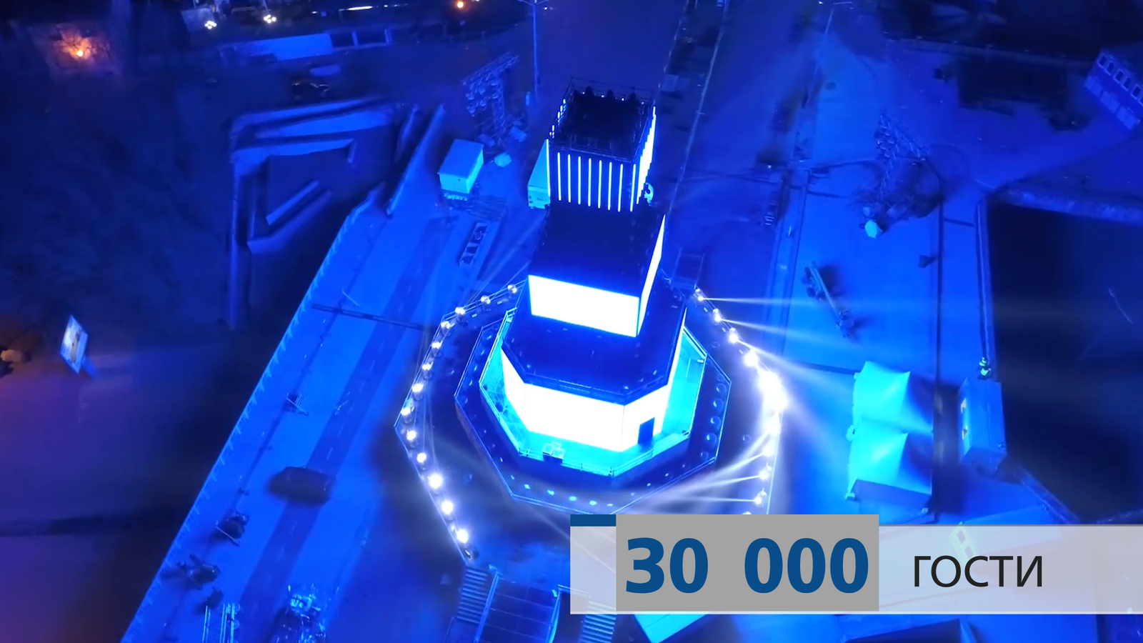 Za prav pat balgarski grad e “Evrppeiska stolitsa na kulturata” Za prav pat balgarski grad e “Evrppeiska stolitsa na kulturata”