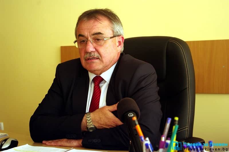 administrativen-sud-pleven-osvobodi-predsedatela-na-obs-cherven-bryag