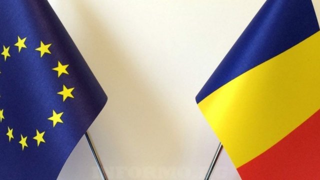 Romania ima 4 prioriteta nachelo na ES