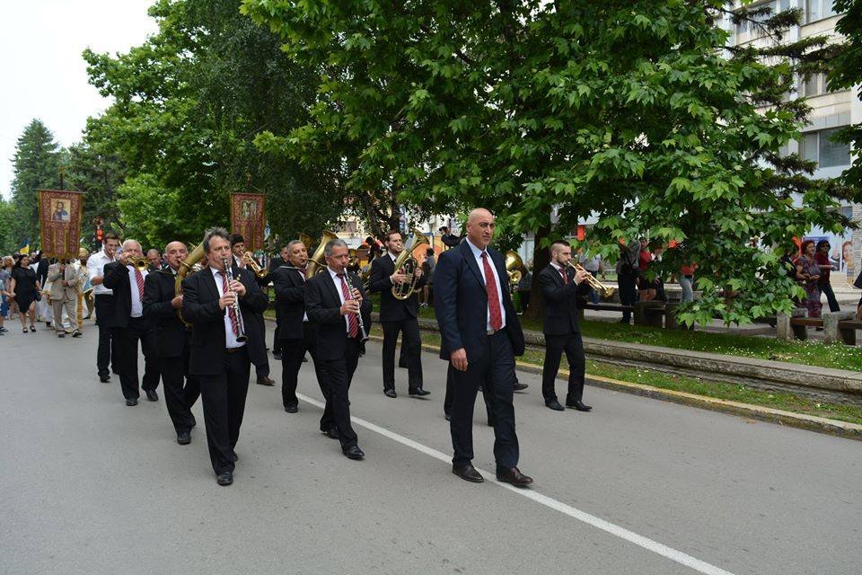 Otbeliazvat 121 godini ot rojdenieto na Diko Iliev