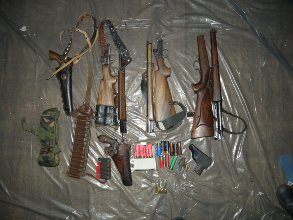 Davat oshte pari za obshtinskite bolnitsi