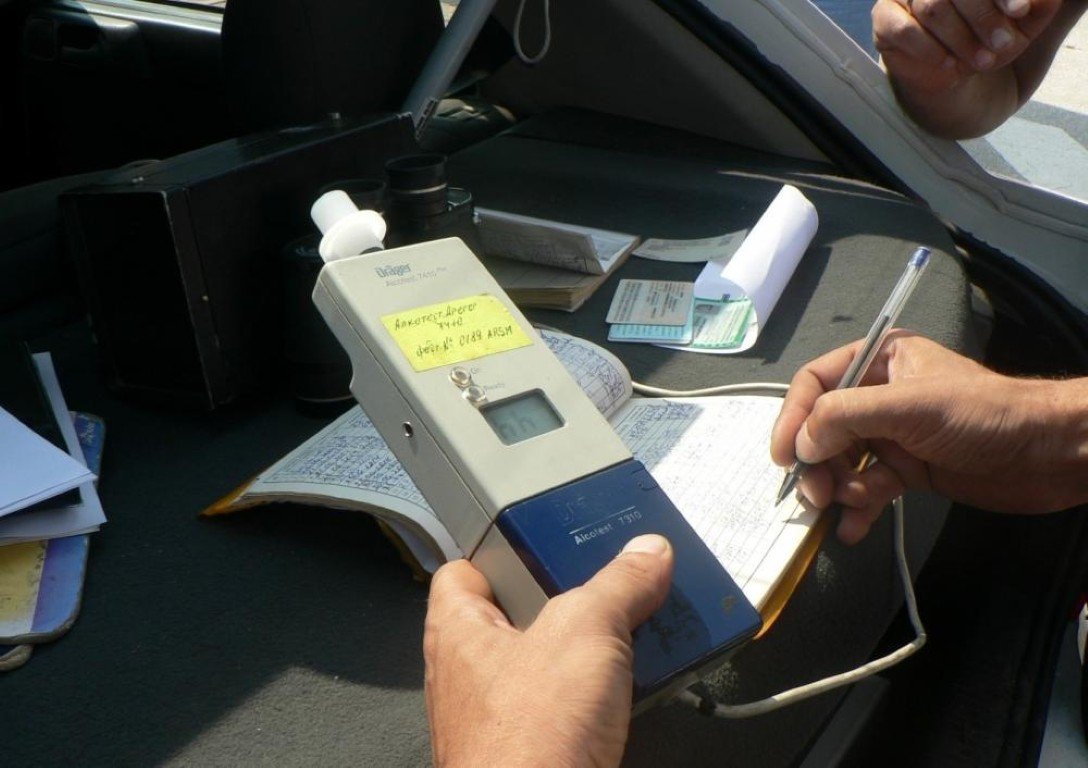 piqni shofiori piqni shofiori