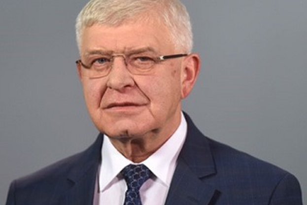 ананиев