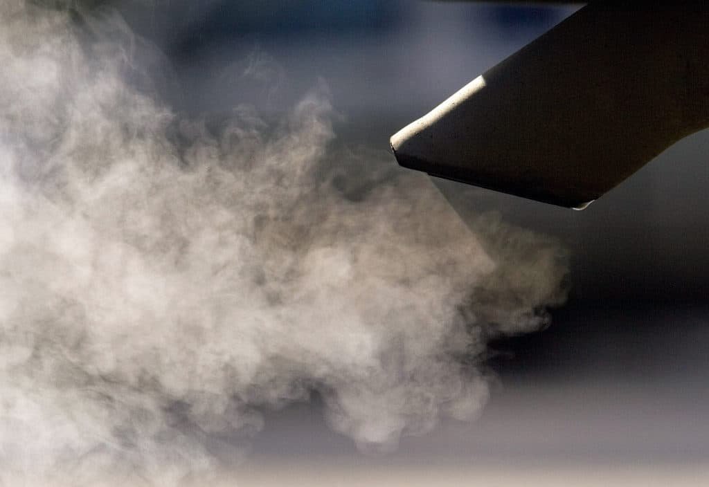 Predvijdat novi “soleni” globi za shofiorite