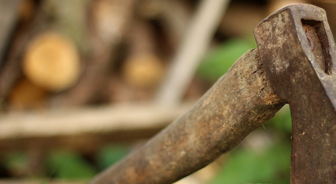 Poveche ot 20 godini shte leji retsidivist zaradi opit za ubiistvo Poveche ot 20 godini shte leji retsidivist zaradi opit za ubiistvo