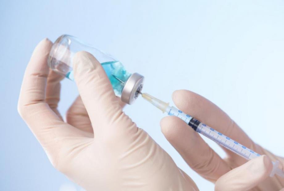 Prokuraturata podhvana meditsinskata i dentalnata pomosht