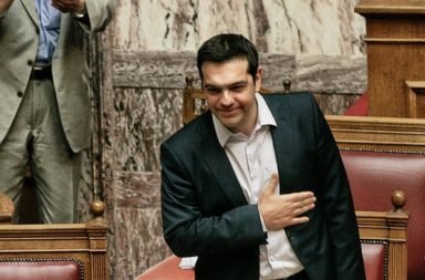 Severna republika Makedonia poluchi odobrenieto na Gartsia za NATO