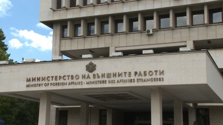 мвр
