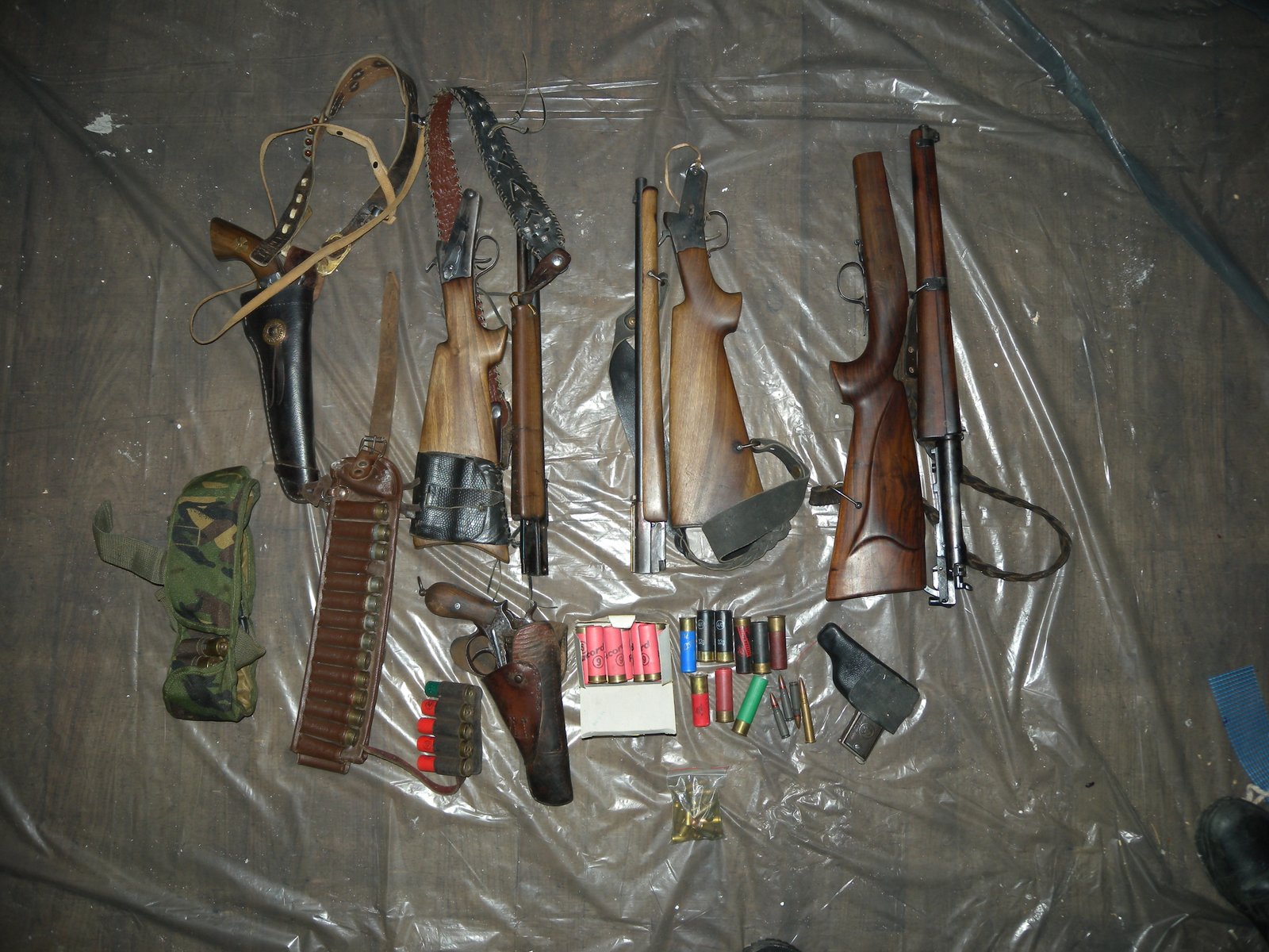 Davat oshte pari za obshtinskite bolnitsi Davat oshte pari za obshtinskite bolnitsi