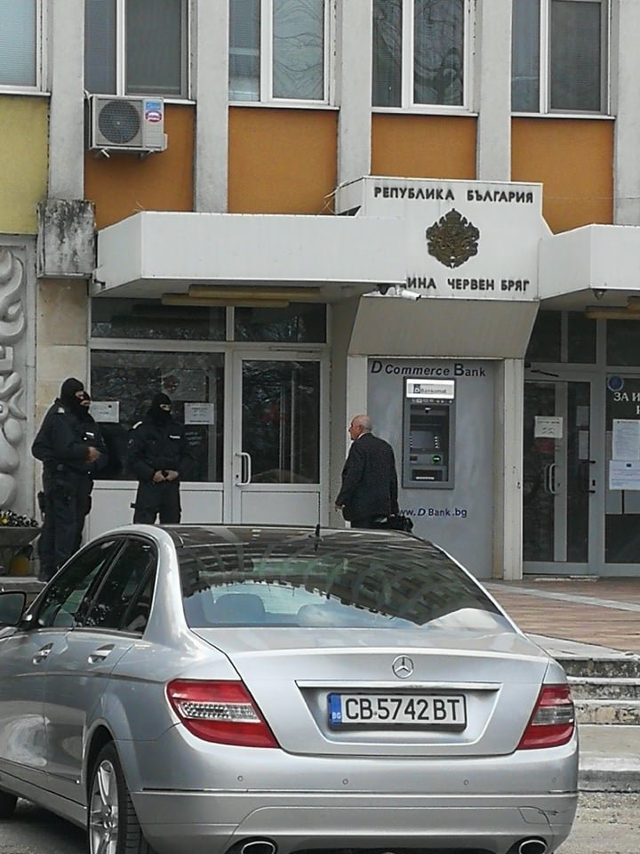 Ofitsialno: Prokuraturata se e sezirala po materiali na jurnalisti ot “Gospodari na efira” I “Zov news”