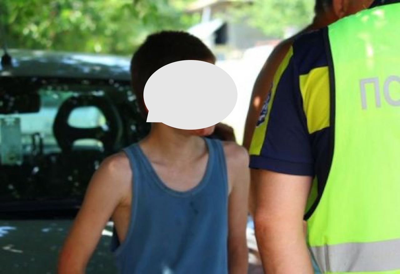 b-10634-i-5eGrG2oW5LfhWnthXOCc