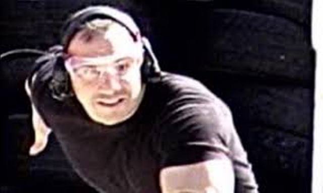 Pochitat pametta na zaginal pri izpalnenie na slujebnia si dalg bulgarski komandos /VIDEO I SNIMKI/