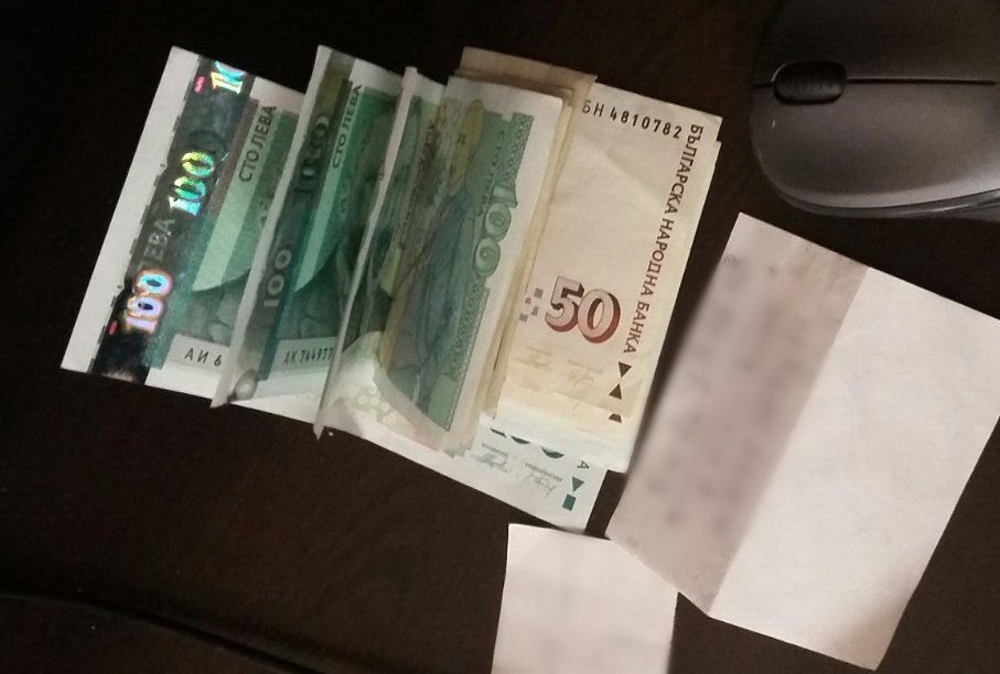 Telefonnata mafia otnovo atakuva naivnitsi Telefonnata mafia otnovo atakuva naivnitsi