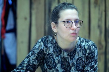 Novata direktiva za avtorskite prava moje da ogranici choveskite