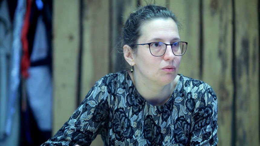 Novata direktiva za avtorskite prava moje da ogranici choveskite