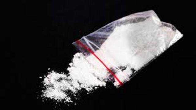 Zatvornik katal droga v opakovka ot lekarstvo Zatvornik katal droga v opakovka ot lekarstvo
