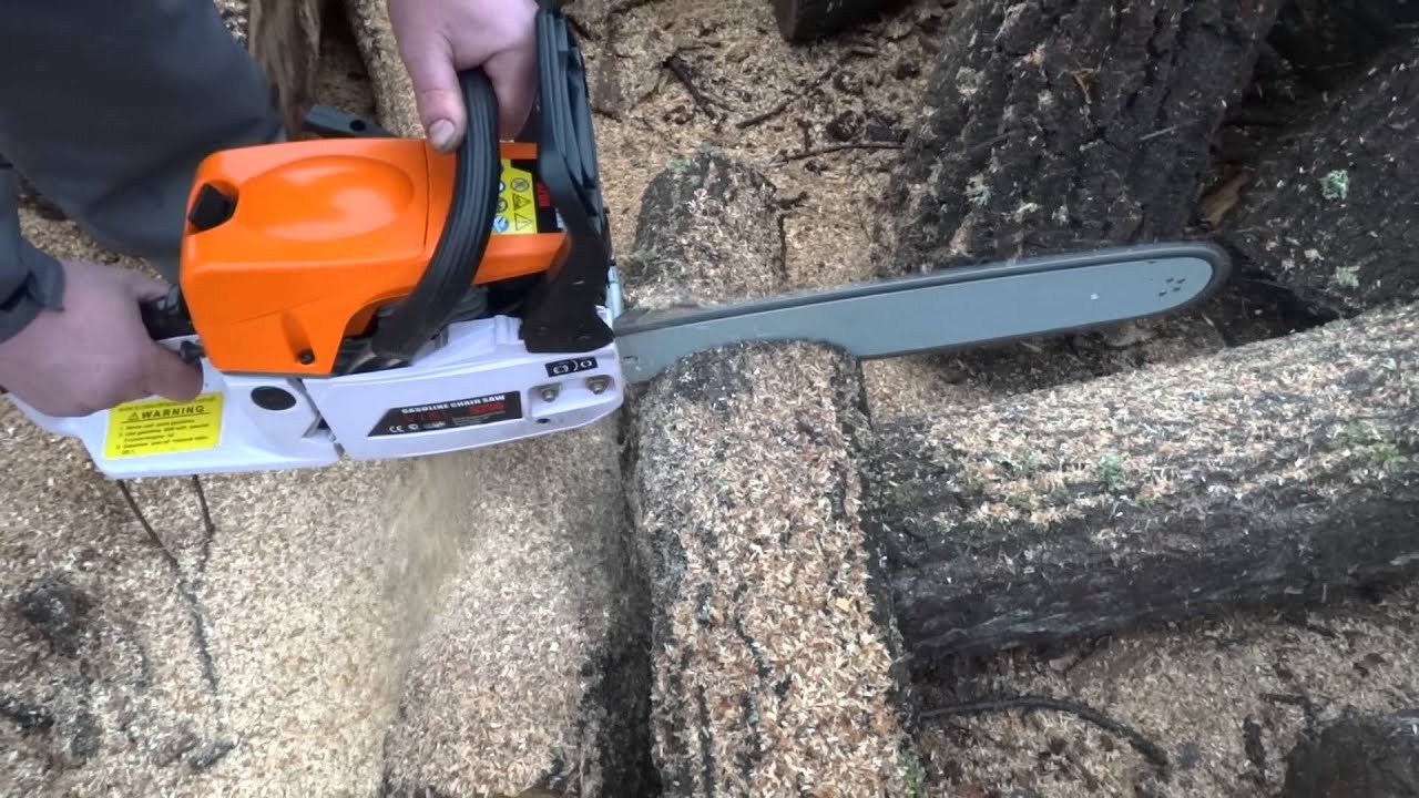 Nevrasten mladej zadigna trion Nevrasten mladej zadigna trion