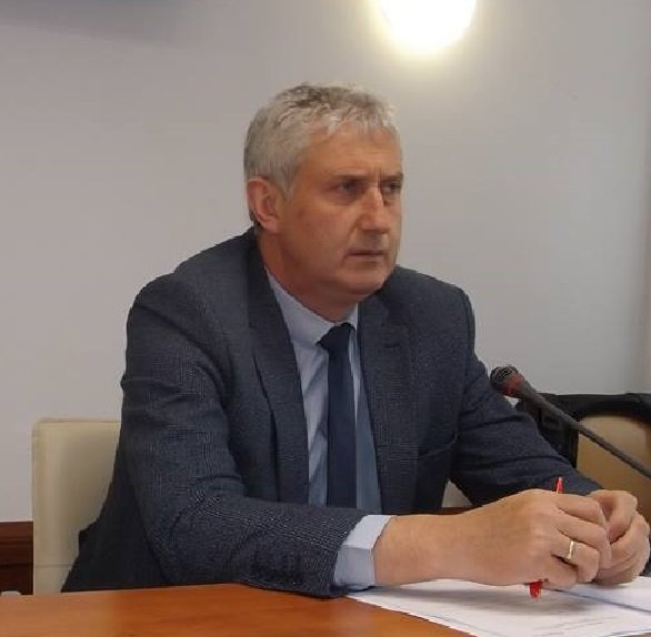 събков