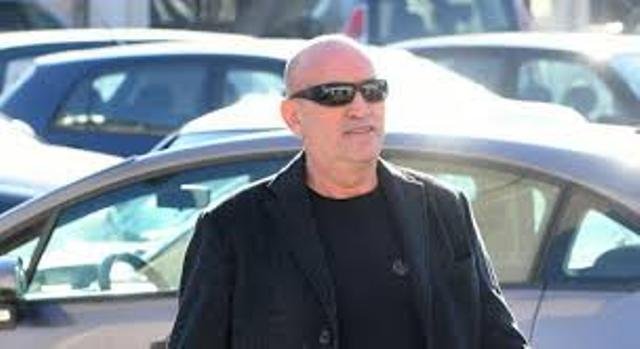 Pak mediite vinovni! Pak mediite vinovni!