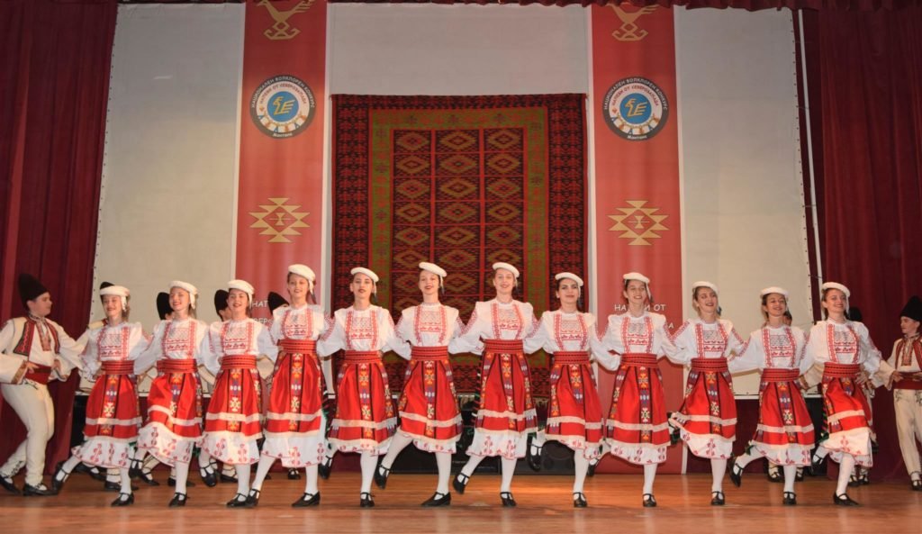 koncert