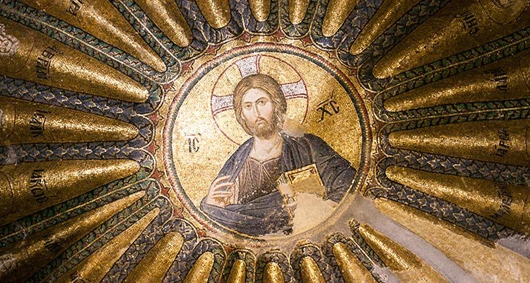 Na Svetli ponedelnik triabva da izberem mejdu svetlite nesta