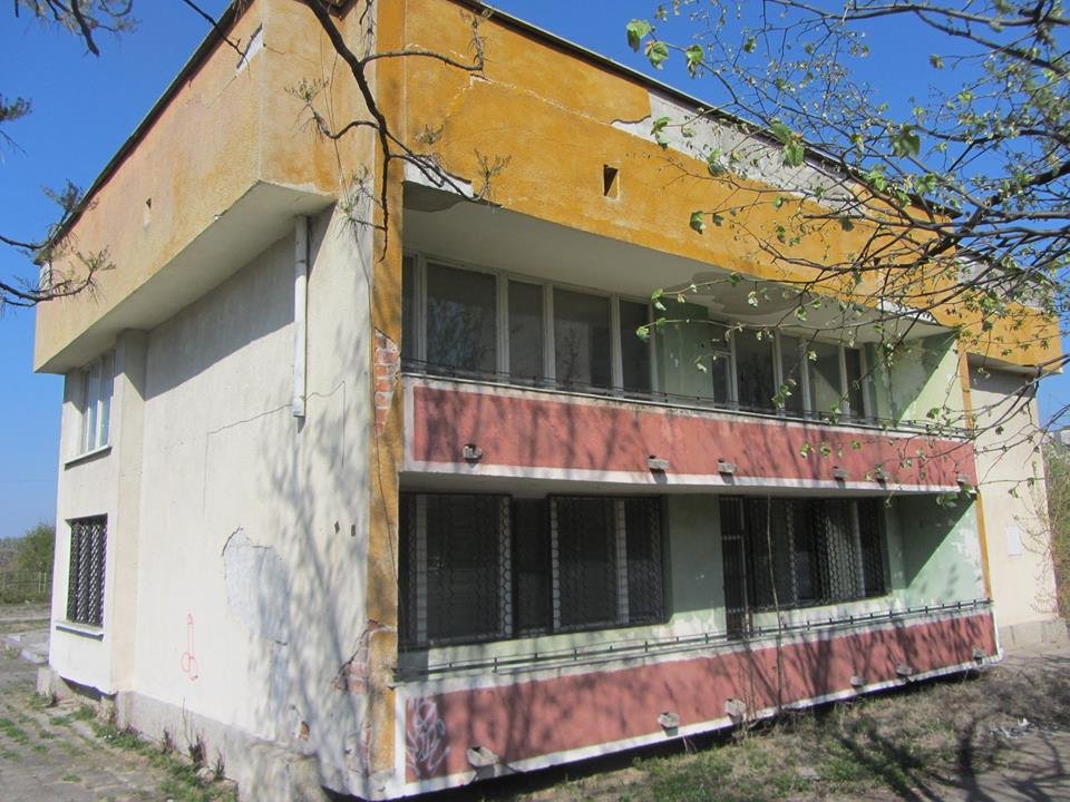 55853494_2798539806830377_2354492417308098560_n