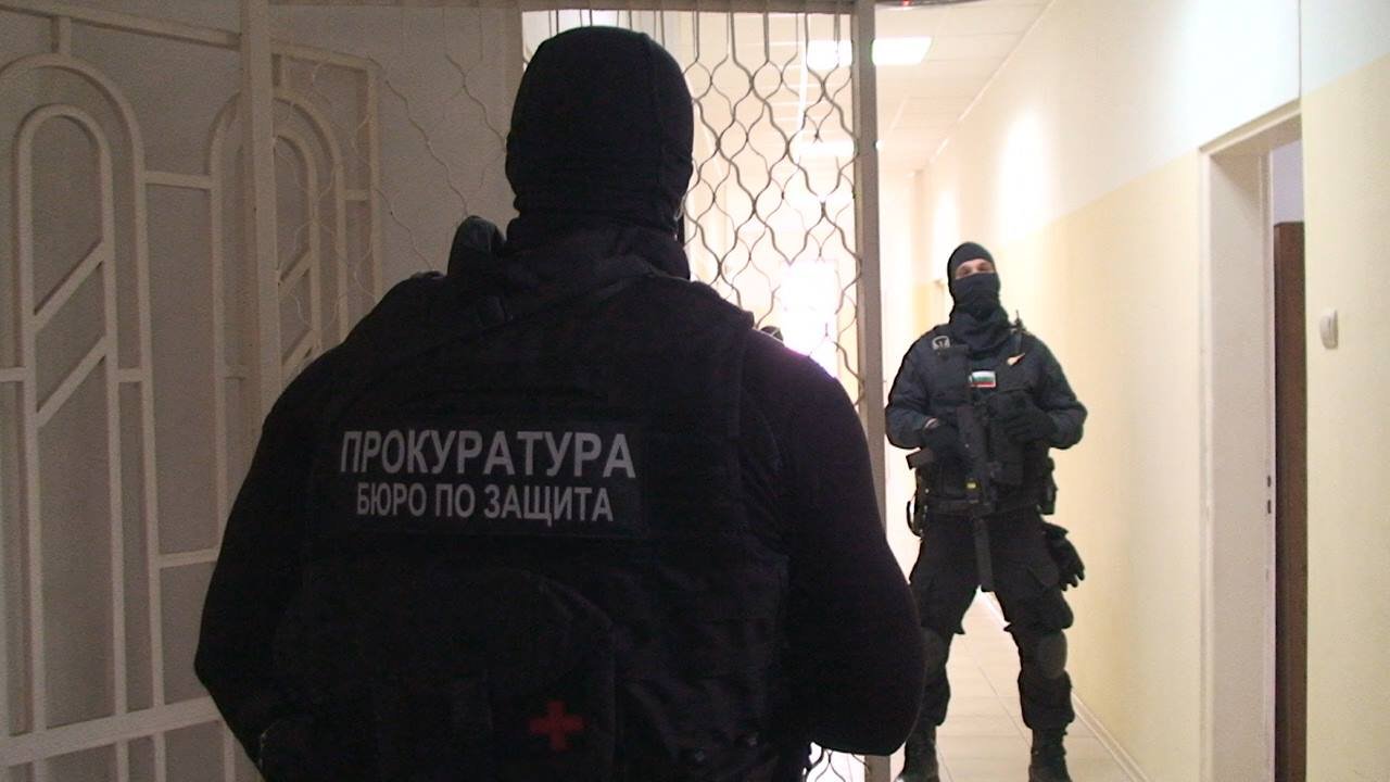 Izmamnitsite ot Gorna Oriahovitsa pribrali okolo 2 miliona leva