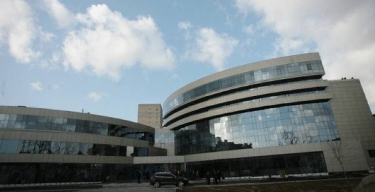 Saprug: “Ste se napia, shte se nashmarkam I nail znaesh – martva si!”