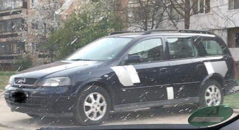 policeiski-shef-leti-sus-179km-posle-se-brani-ot-zlostornici